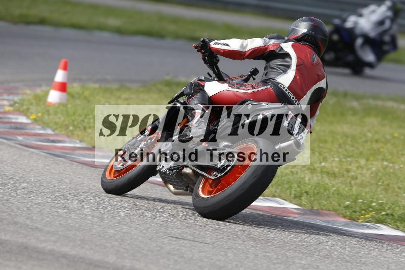 /15 13.05.2025 Max Racing ADR/Gruppe rot/61